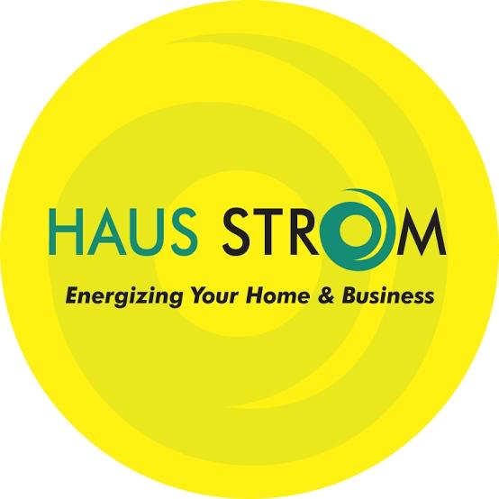 brand logo