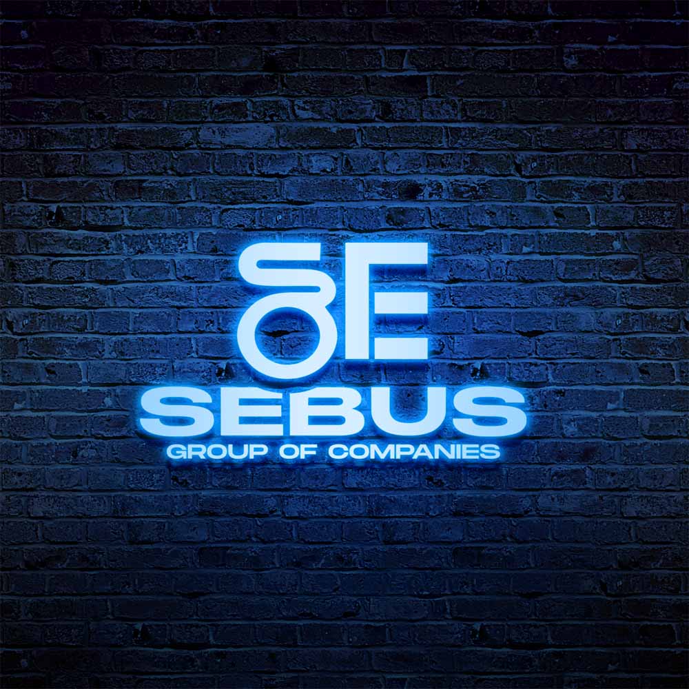 Sebus Light